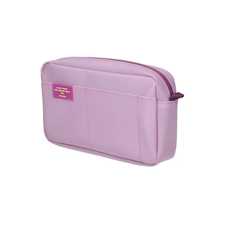 Delfonics Utility Pouch - POP S size