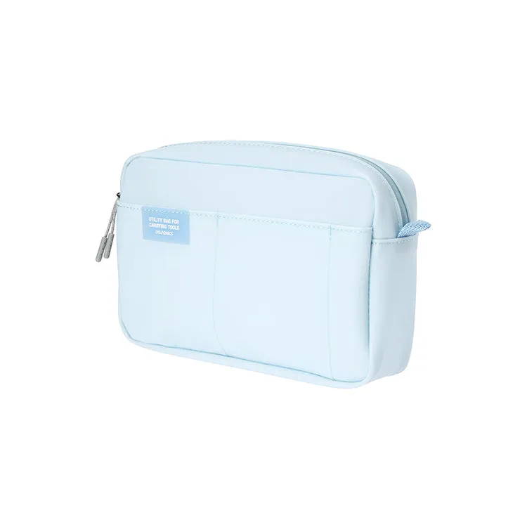 Delfonics Utility Pouch - POP S size
