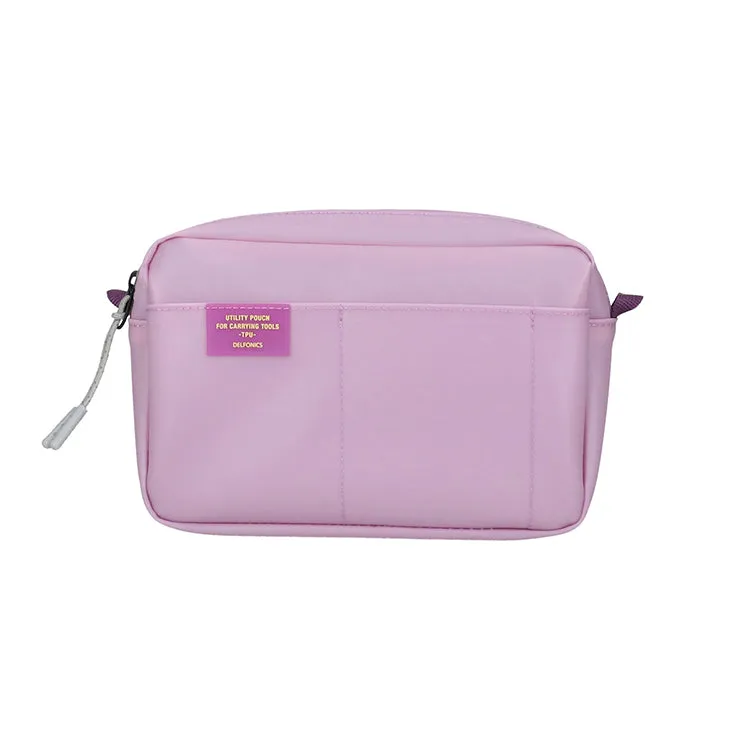 Delfonics Utility Pouch - POP S size