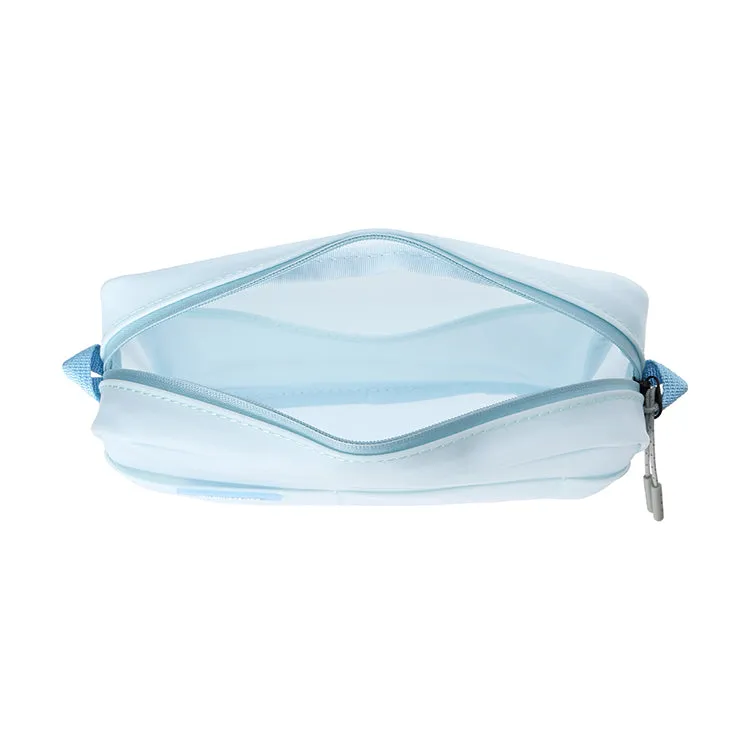 Delfonics Utility Pouch - POP S size