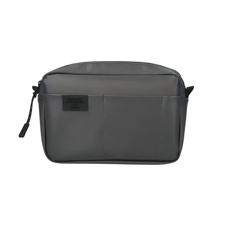 Delfonics Utility Pouch - POP S size