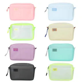 Delfonics Utility Pouch - POP S size