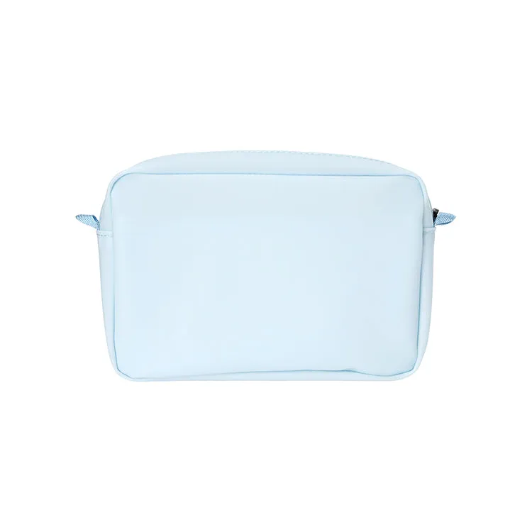 Delfonics Utility Pouch - POP S size