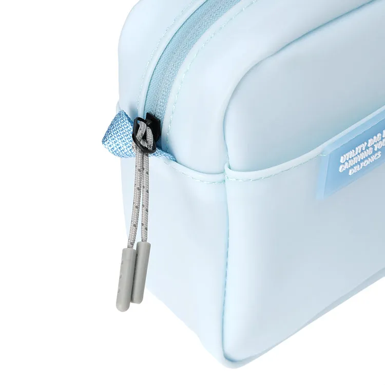 Delfonics Utility Pouch - POP S size