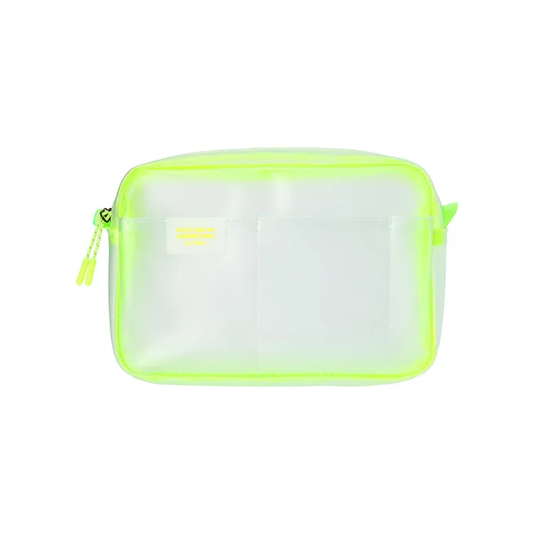 Delfonics Utility Pouch - POP S size