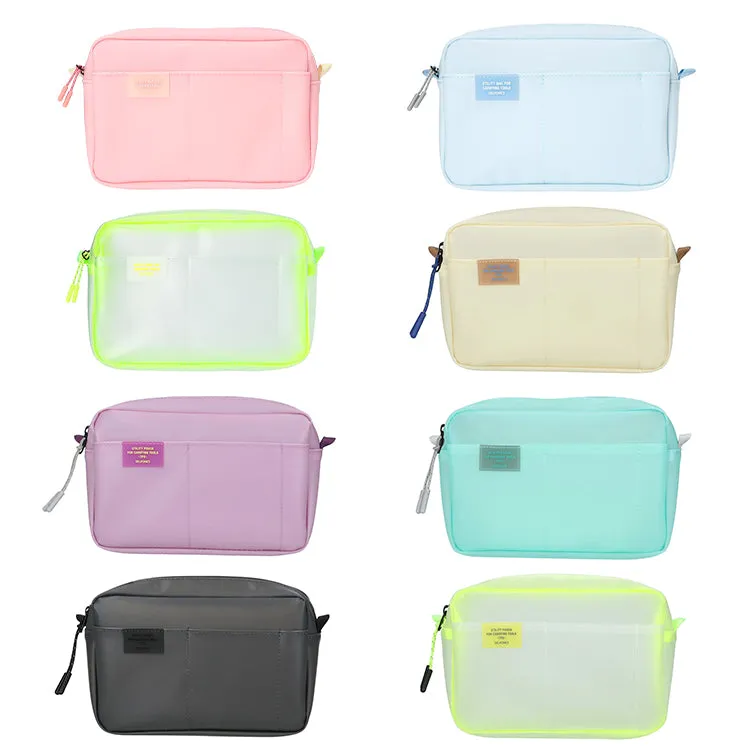 Delfonics Utility Pouch - POP S size