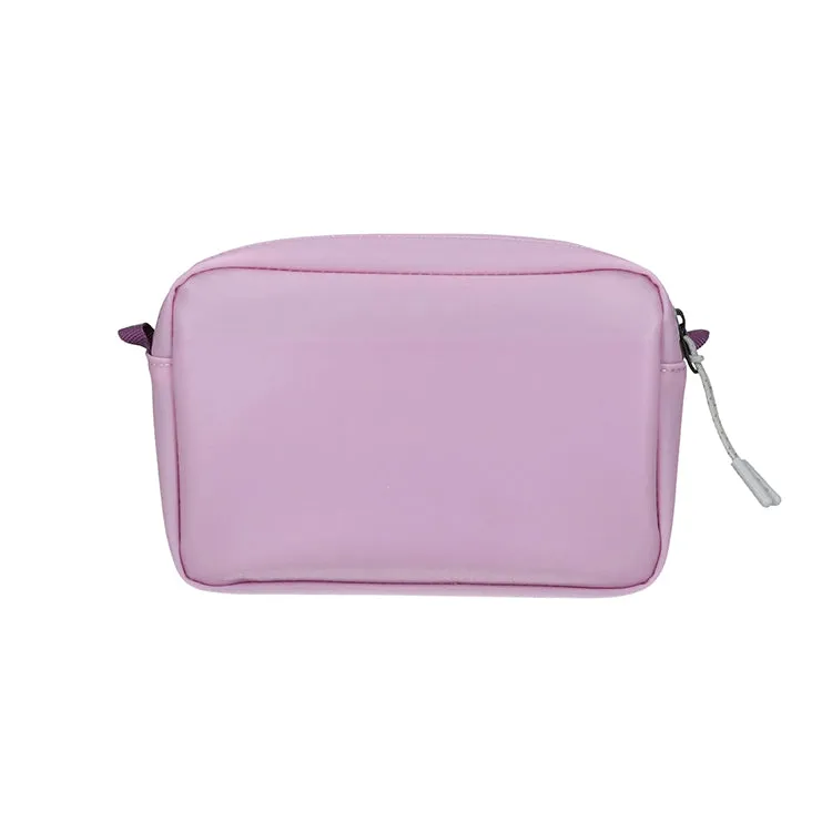 Delfonics Utility Pouch - POP S size