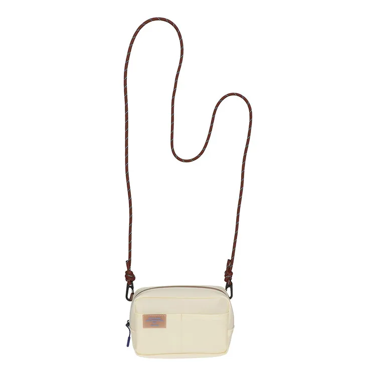 Delfonics Utility Pouch - POP XS size