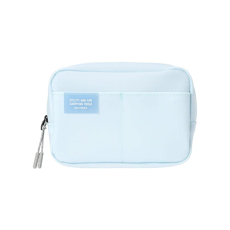 Delfonics Utility Pouch - POP XS size