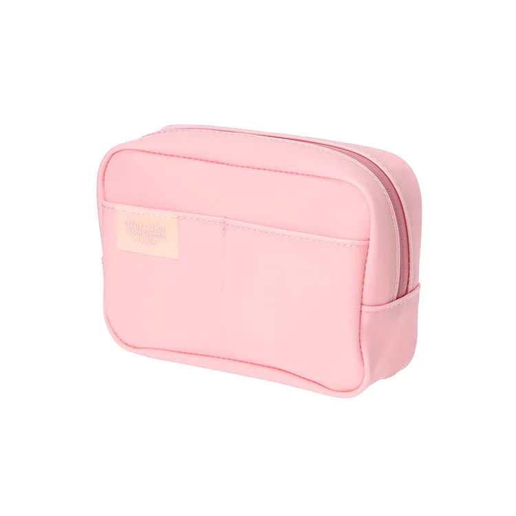 Delfonics Utility Pouch - POP XS size