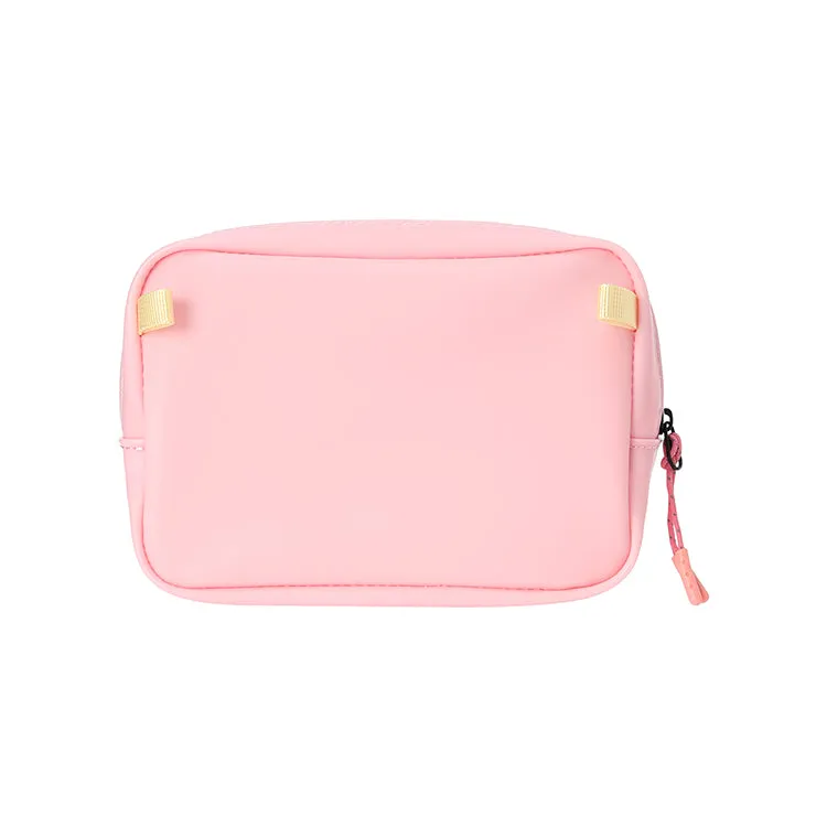 Delfonics Utility Pouch - POP XS size