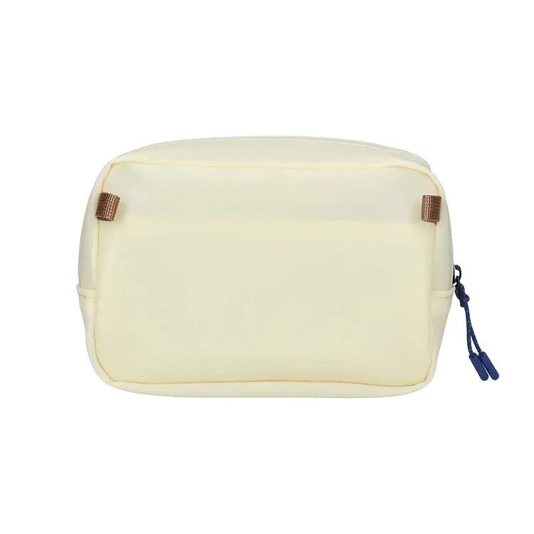 Delfonics Utility Pouch - POP XS size