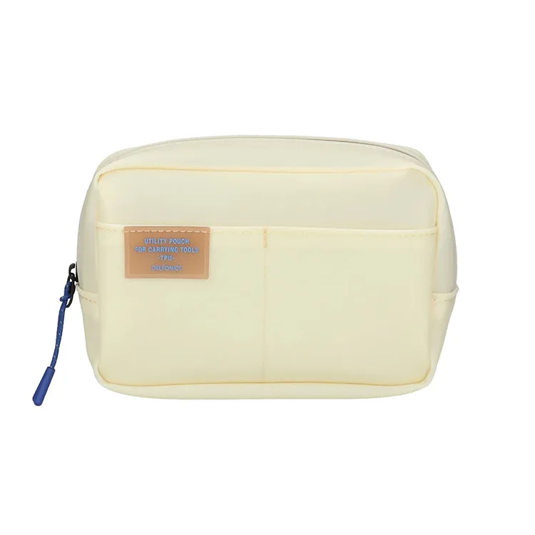 Delfonics Utility Pouch - POP XS size