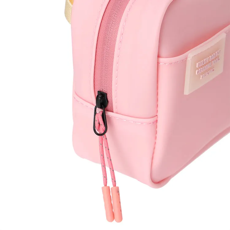Delfonics Utility Pouch - POP XS size