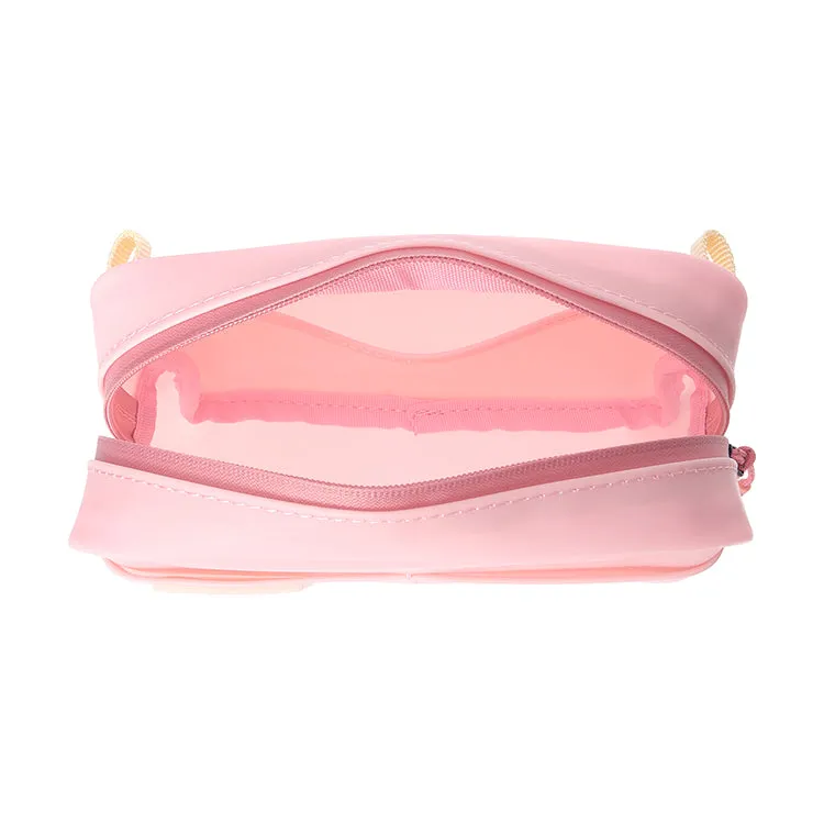 Delfonics Utility Pouch - POP XS size