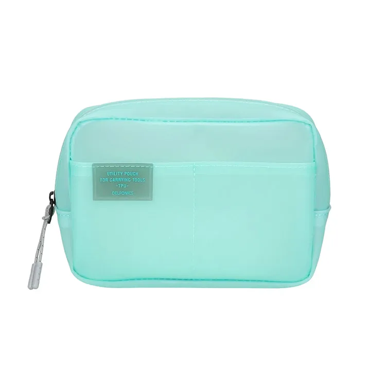 Delfonics Utility Pouch - POP XS size