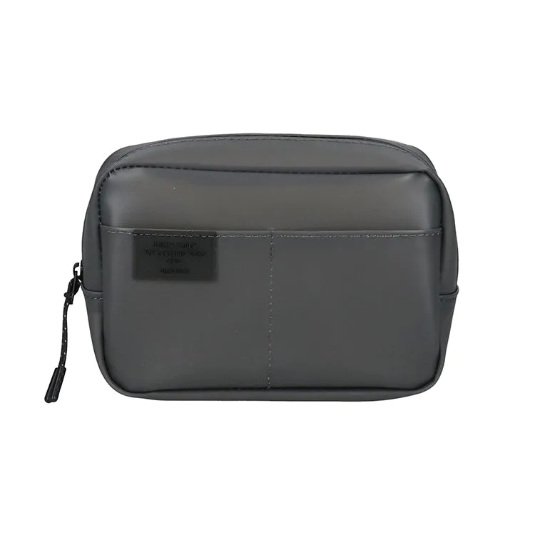 Delfonics Utility Pouch - POP XS size