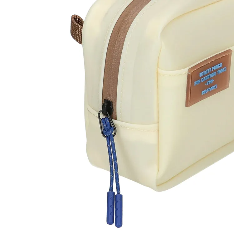 Delfonics Utility Pouch - POP XS size