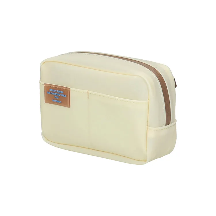 Delfonics Utility Pouch - POP XS size