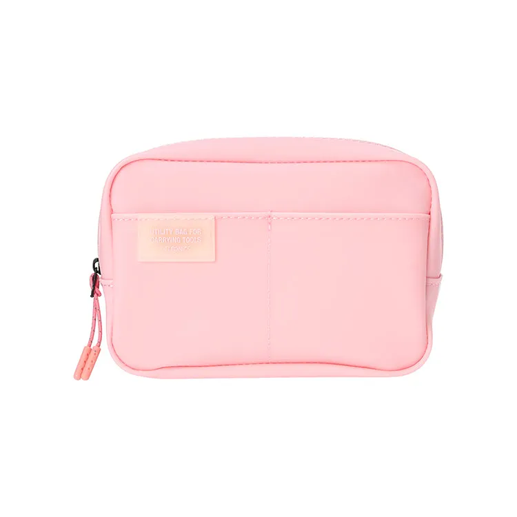 Delfonics Utility Pouch - POP XS size