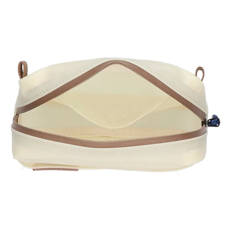 Delfonics Utility Pouch - POP XS size