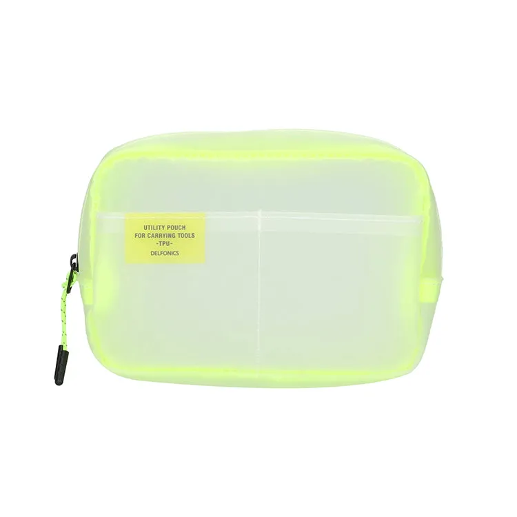 Delfonics Utility Pouch - POP XS size