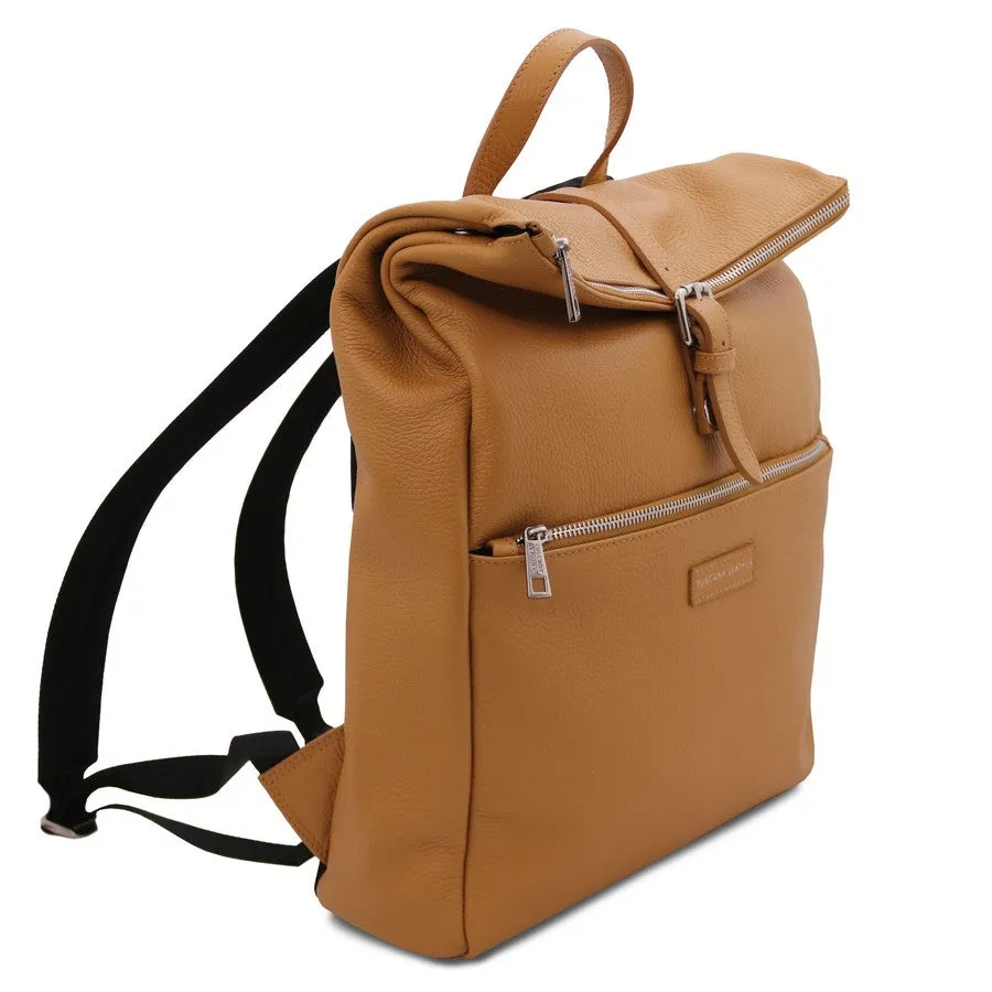 Denver Mens Backpack