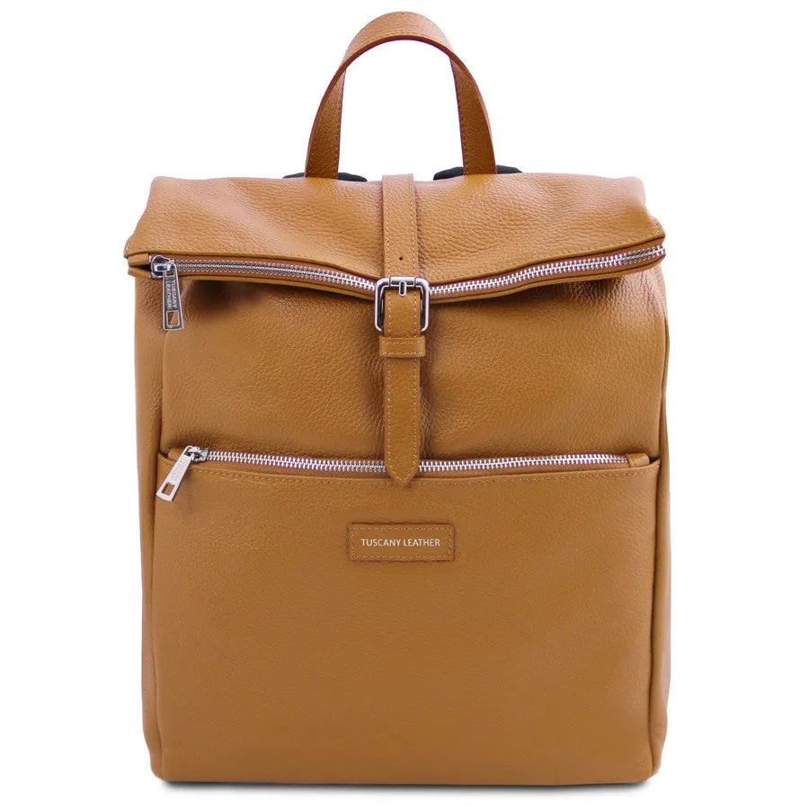 Denver Mens Backpack