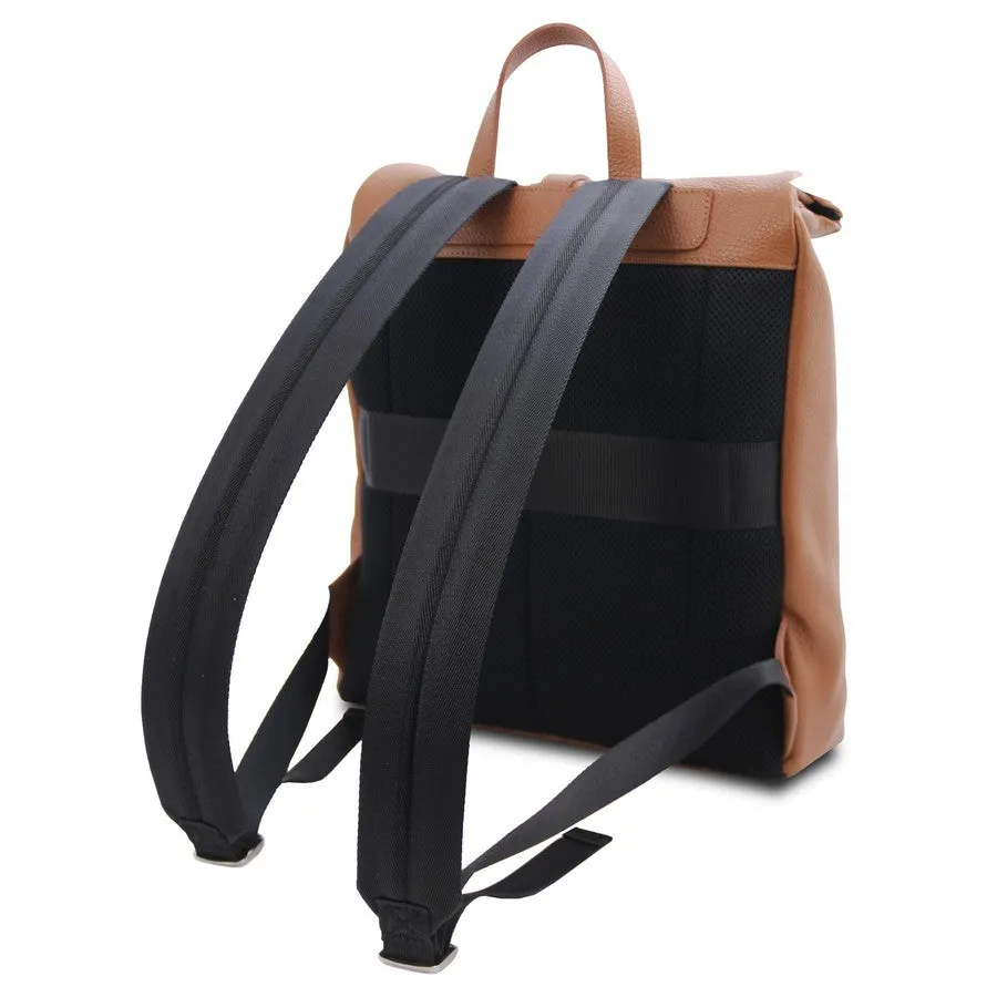 Denver Mens Backpack