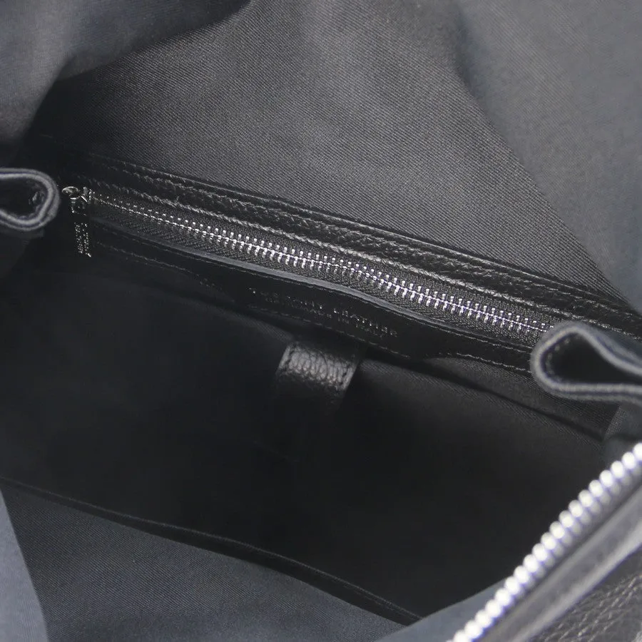 Denver Mens Backpack