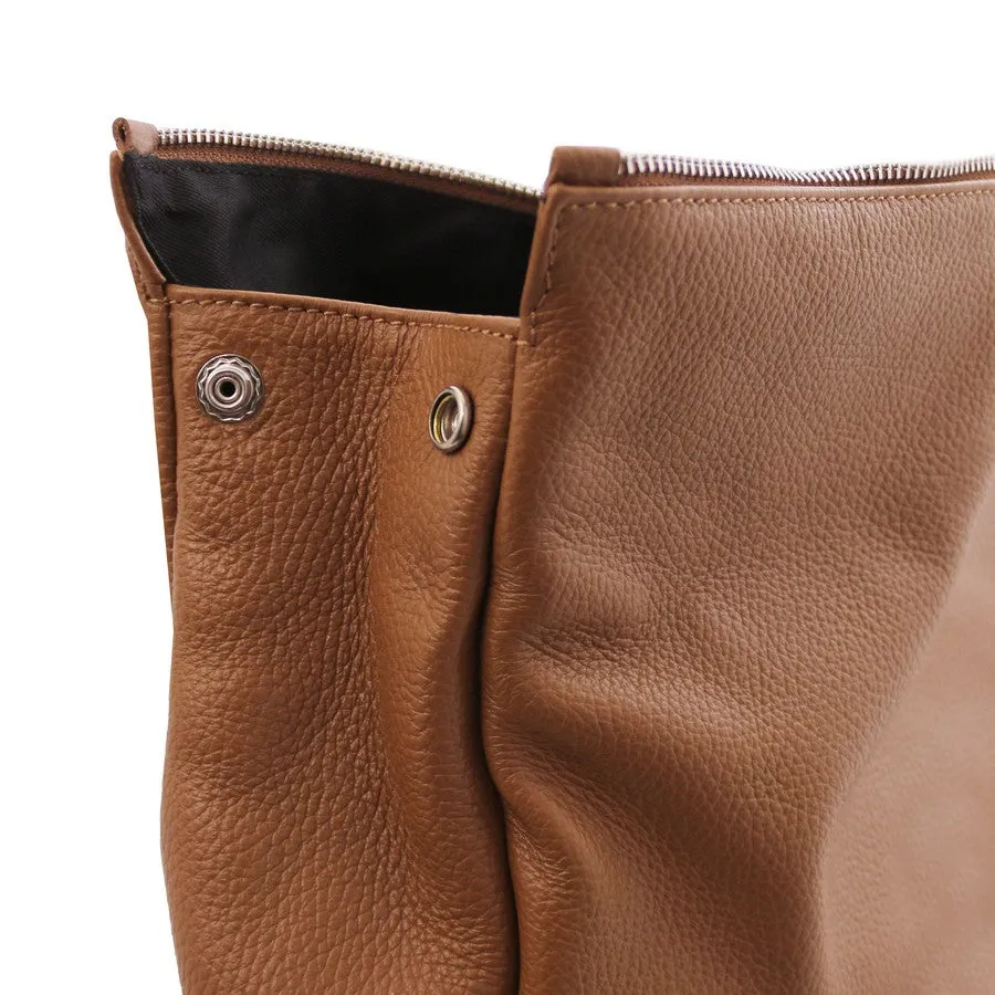 Denver Mens Backpack