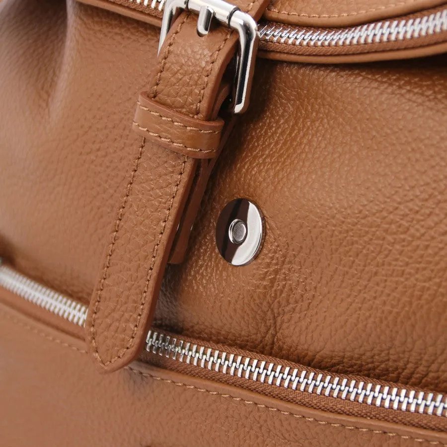 Denver Mens Backpack