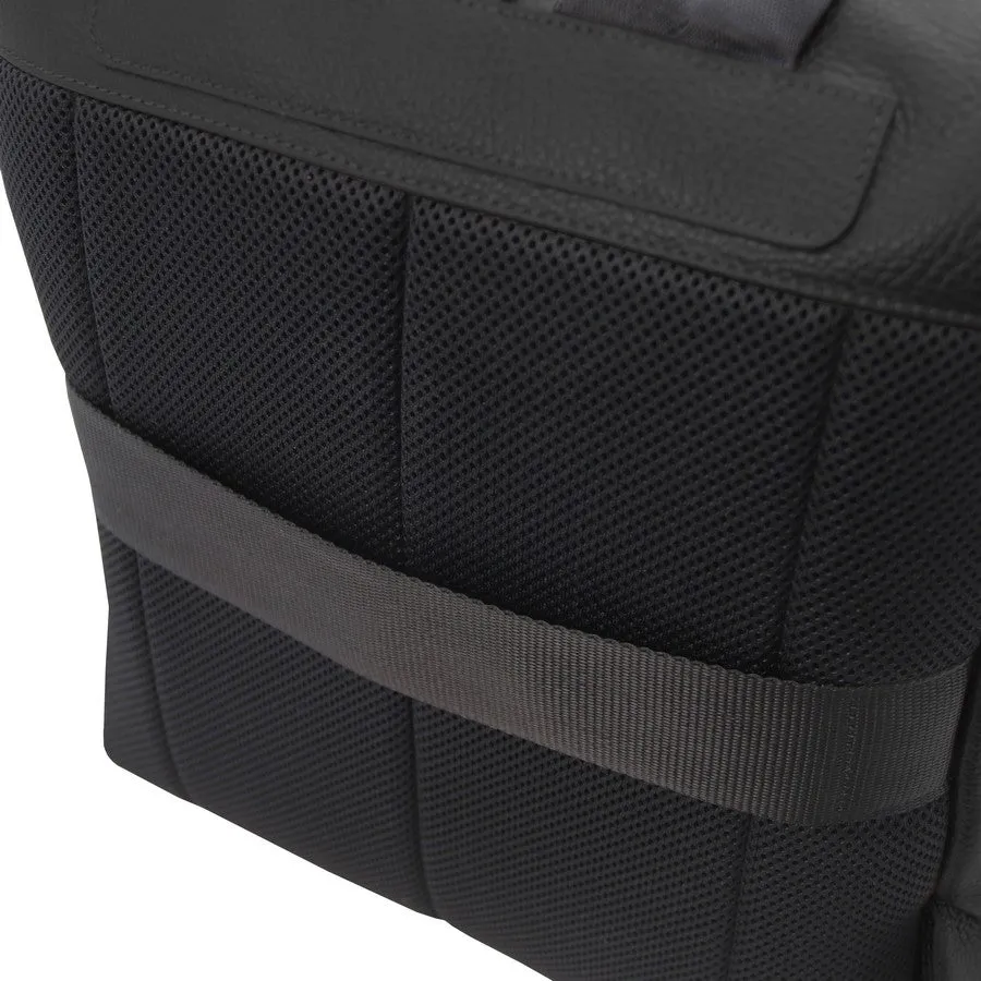 Denver Mens Backpack