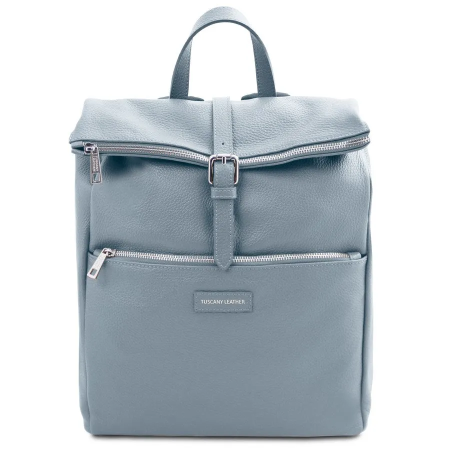 Denver Mens Backpack