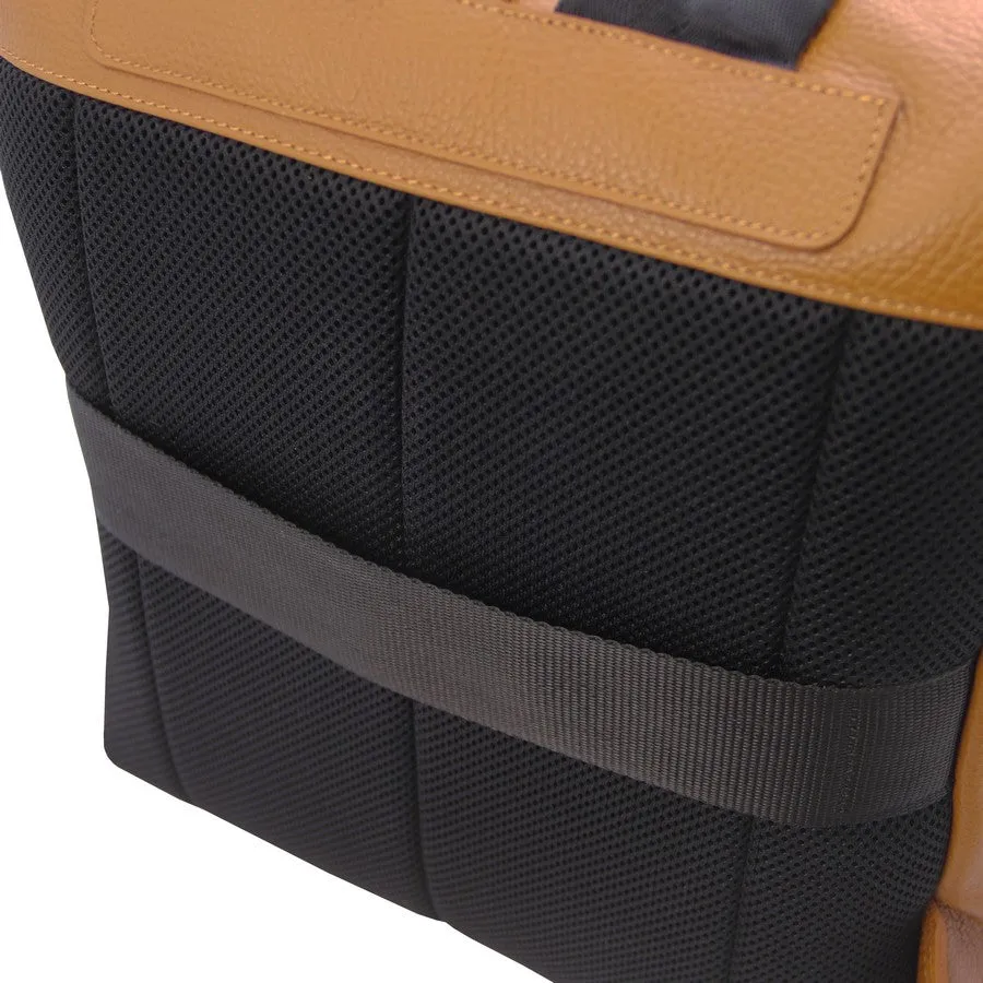 Denver Mens Backpack
