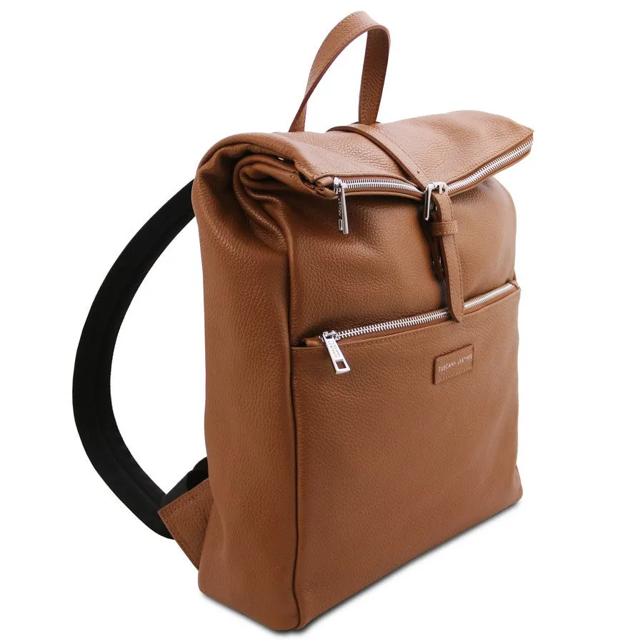 Denver Mens Backpack