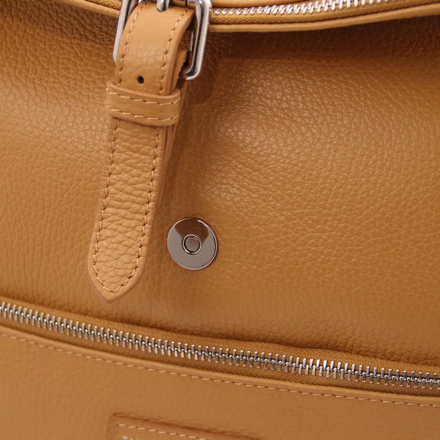 Denver Mens Backpack