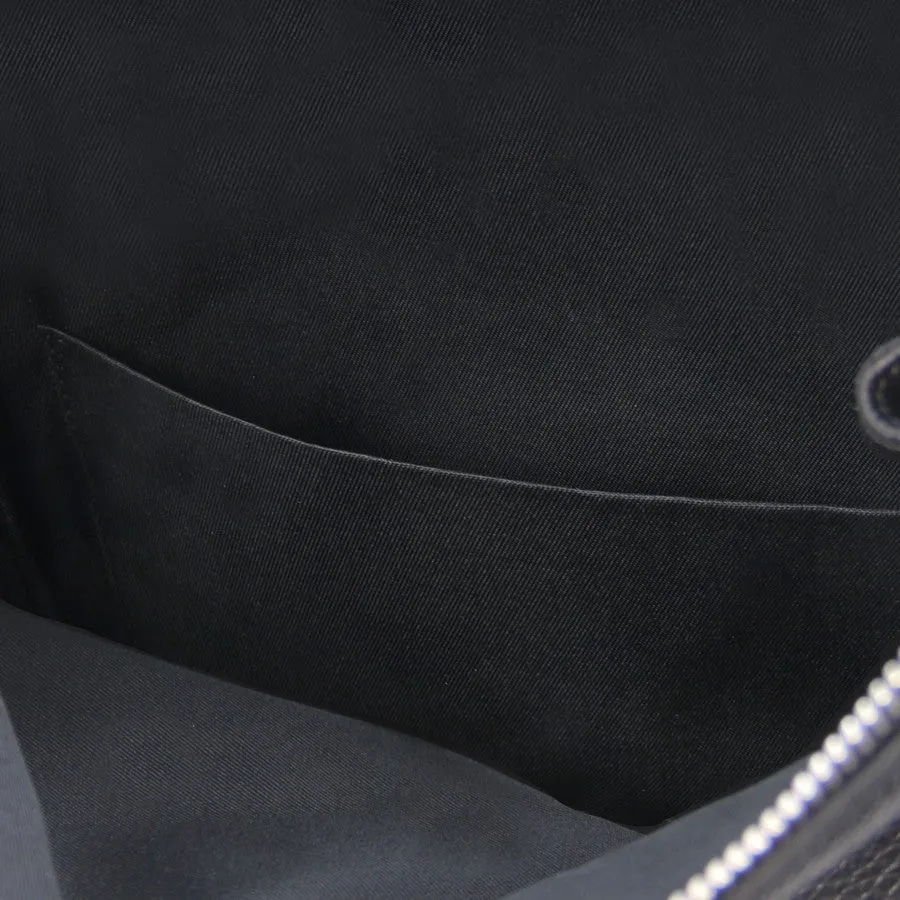 Denver Mens Backpack