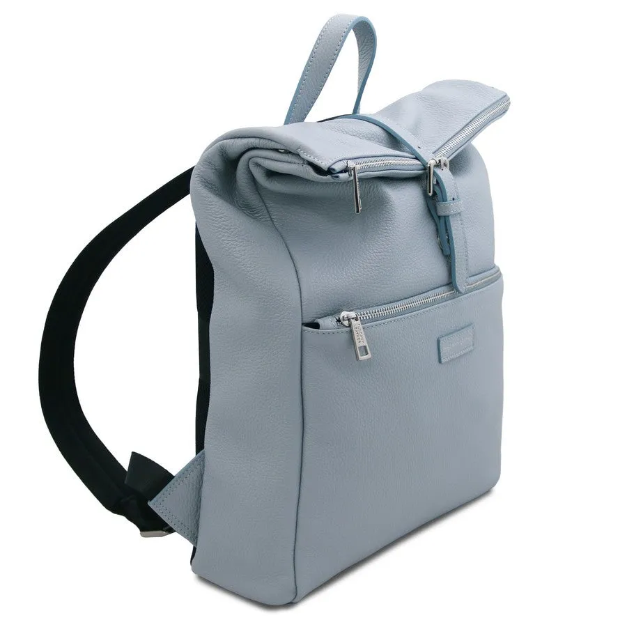 Denver Mens Backpack