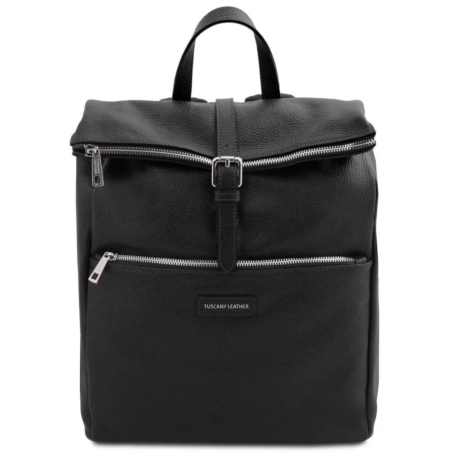 Denver Mens Backpack