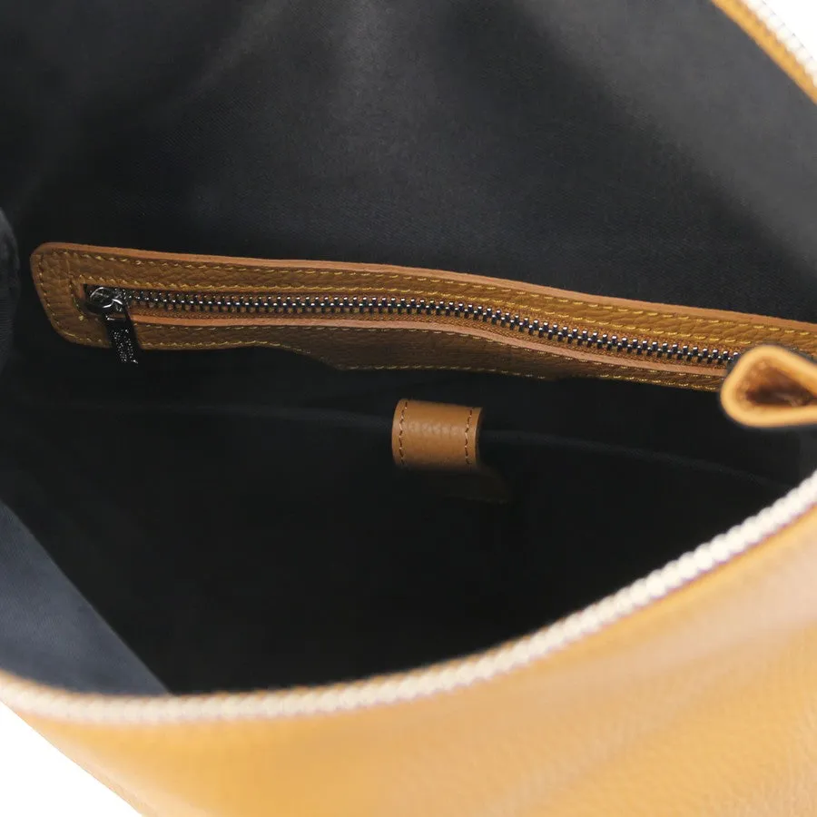 Denver Mens Backpack