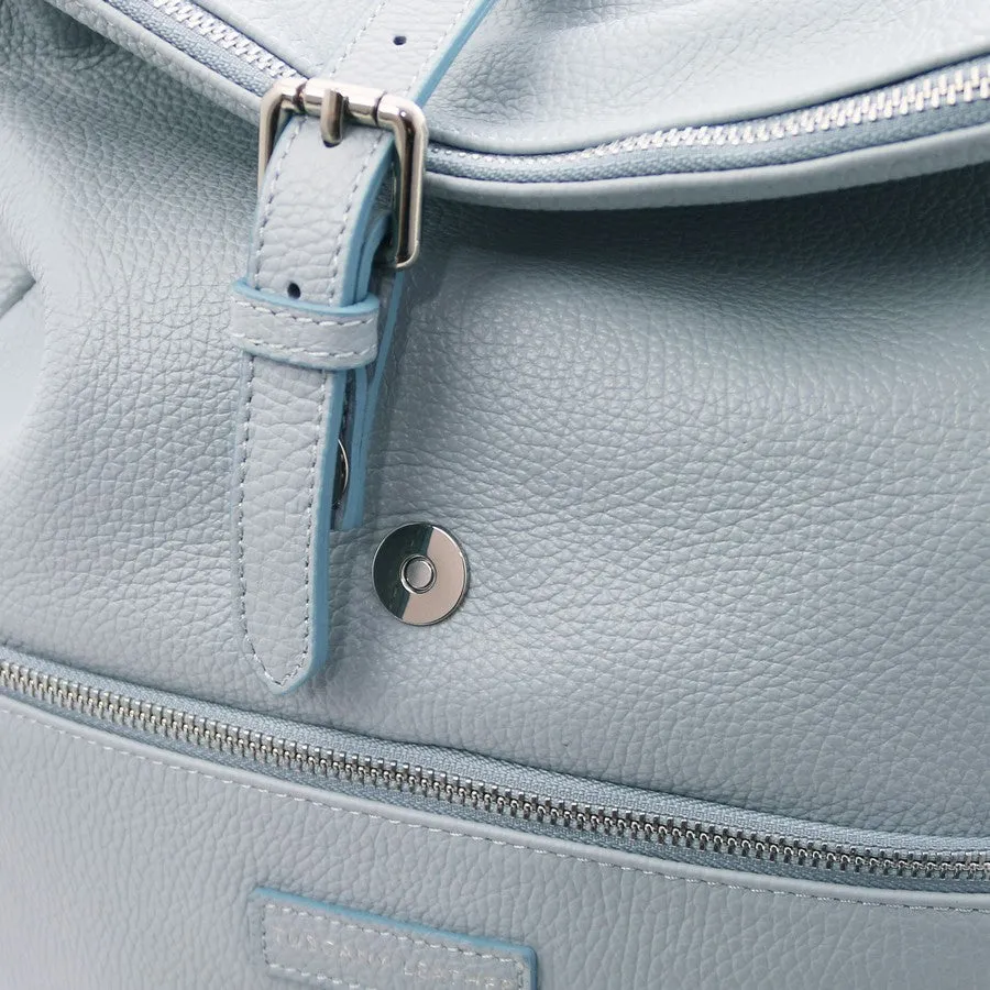 Denver Mens Backpack