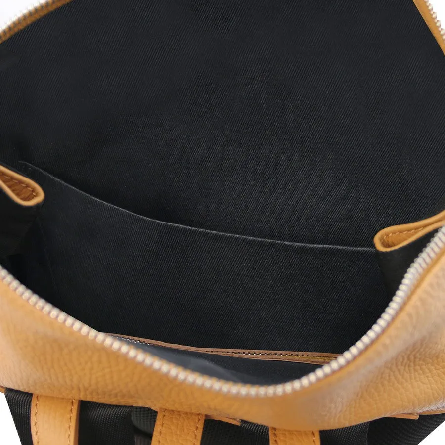 Denver Mens Backpack
