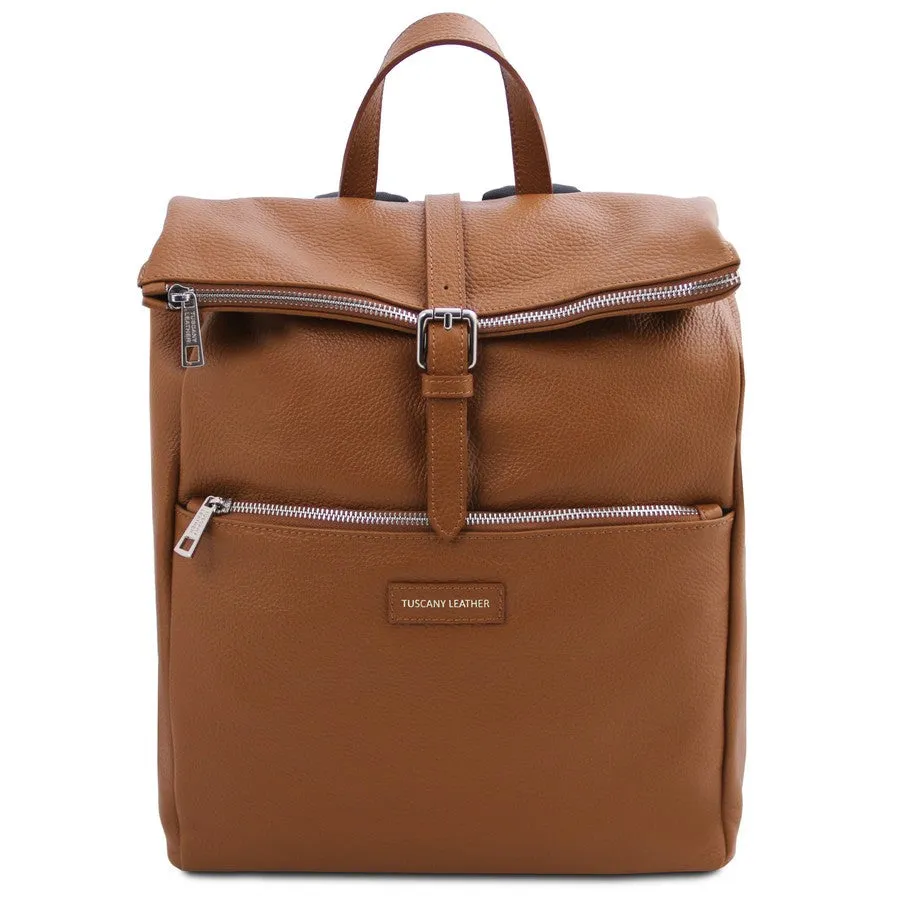 Denver Mens Backpack