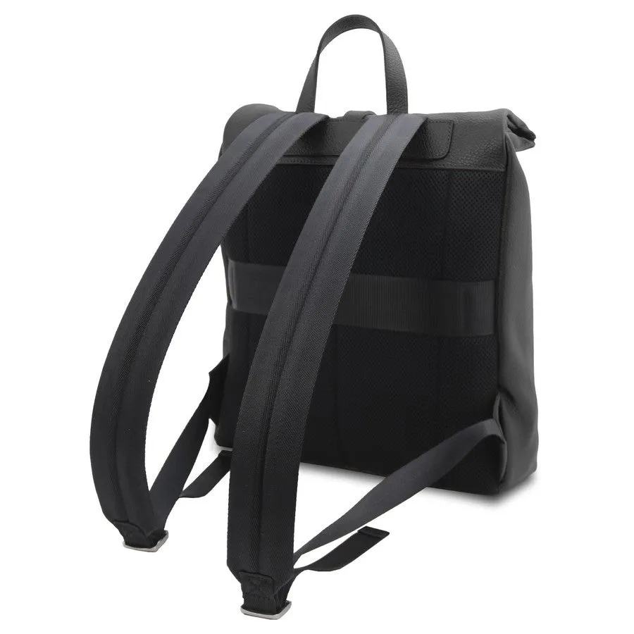 Denver Mens Backpack