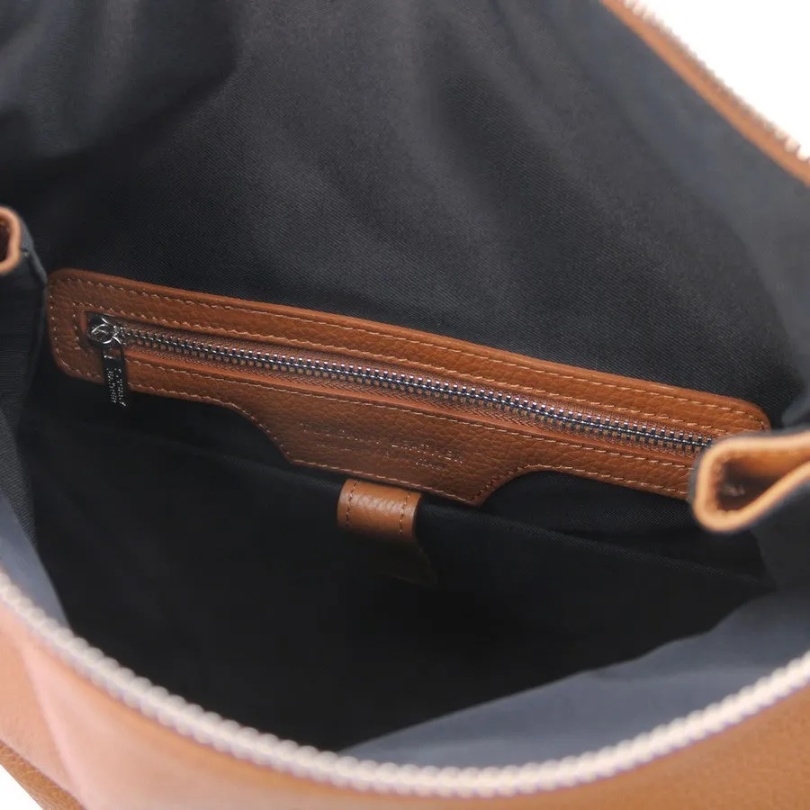 Denver Mens Backpack
