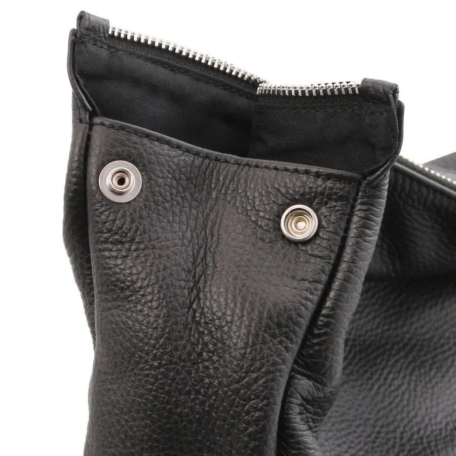 Denver Mens Backpack