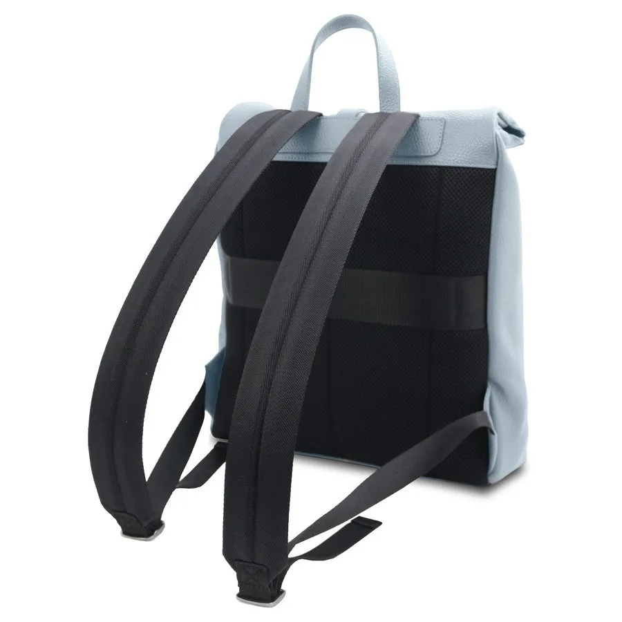 Denver Mens Backpack