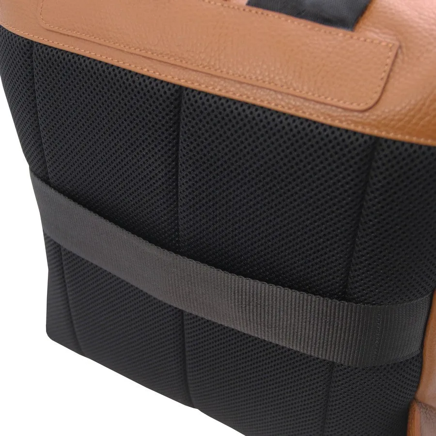 Denver Mens Backpack
