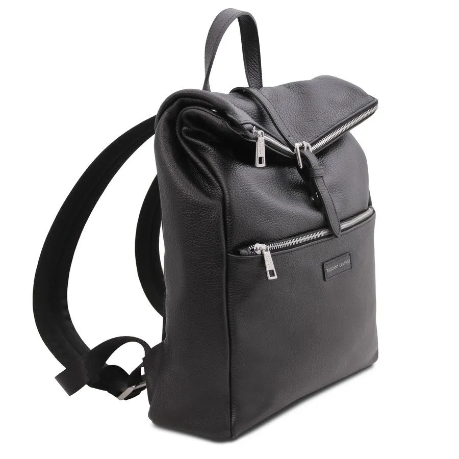 Denver Mens Backpack